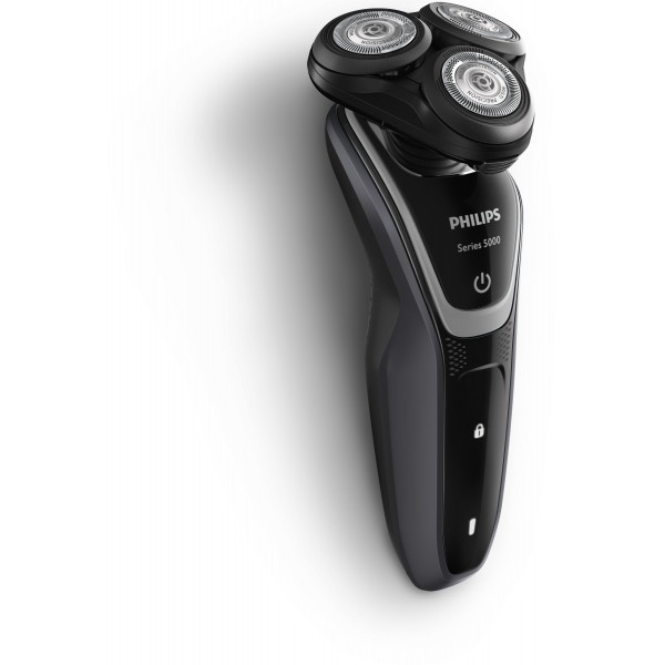 M�quina de barbear Philips S5110/06