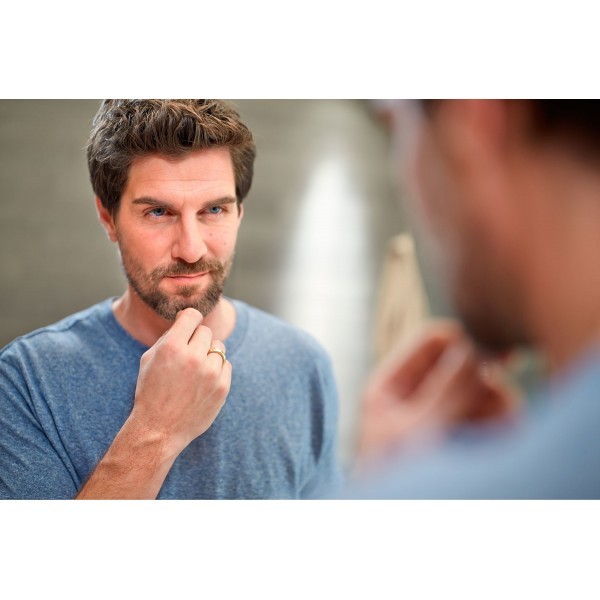 M�quina de barbear Philips S5110/06