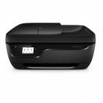 Impressora multifun��es HP OfficeJet 3833