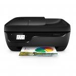 Impressora multifun��es HP OfficeJet 3833