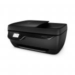 Impressora multifun��es HP OfficeJet 3833