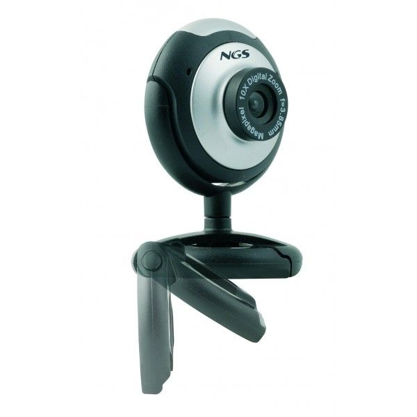 Webcam NGS XPRESSCAM300