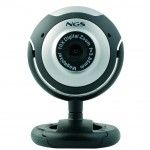 Webcam NGS XPRESSCAM300