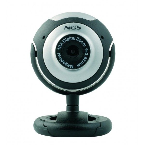 Webcam NGS XPRESSCAM300