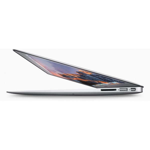 MacBook Air 13.3'' Apple MQD32PO/A