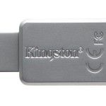 PEN USB Kingston Technology DT50 64GB