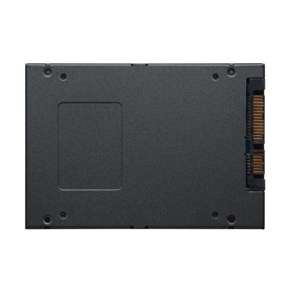 Disco SSD 240GB Kingston Technology SA400S37