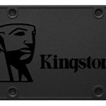 Disco SSD 48GB Kingston Technology SA400S37