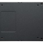 Disco SSD 48GB Kingston Technology SA400S37