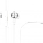 Auriculares Xiaomi Mi In-Ear Basic