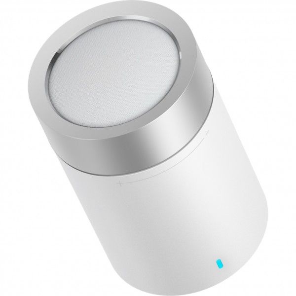 Coluna XIAOMI Mi Pocket Speaker 2White15686