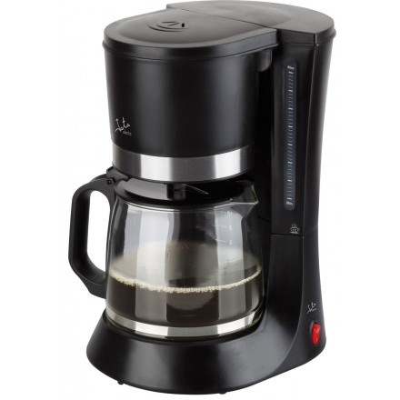 Cafeteira de filtro JATA CA290