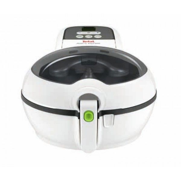 Fritadeira Tefal FZ750020