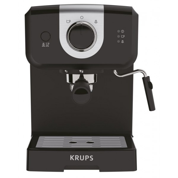 Máquina de Café Manual KRUPS XP320810