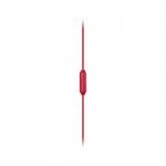 Auriculares JBL Endurance Run vermelho