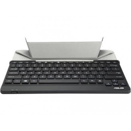 Teclado Asus Bluetooth p/ Tablets