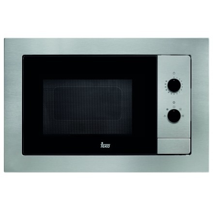 Micro-ondas Teka MB 620 BI