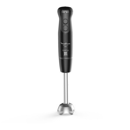 Varinha Moulinex DD830810