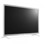 TV LED 32" LG 32LK6200PLA