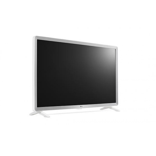 TV LED 32