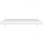 TV LED 32" LG 32LK6200PLA