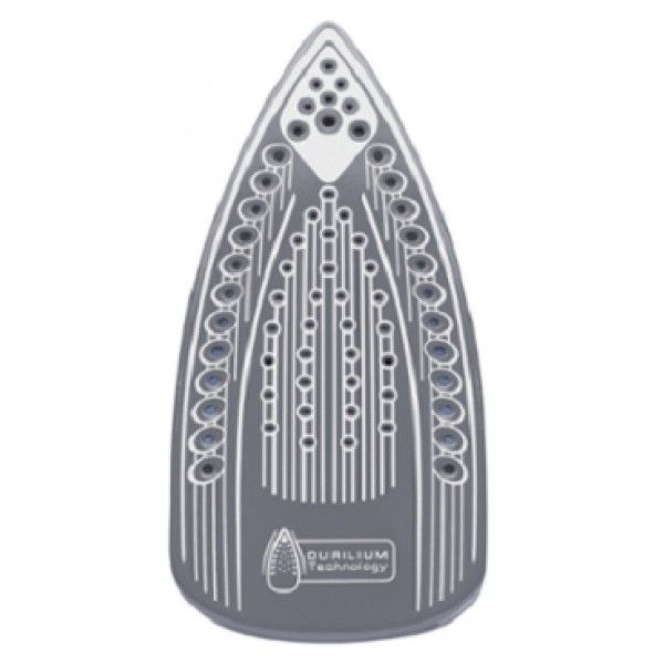 Ferro de engomar Tefal FV2631