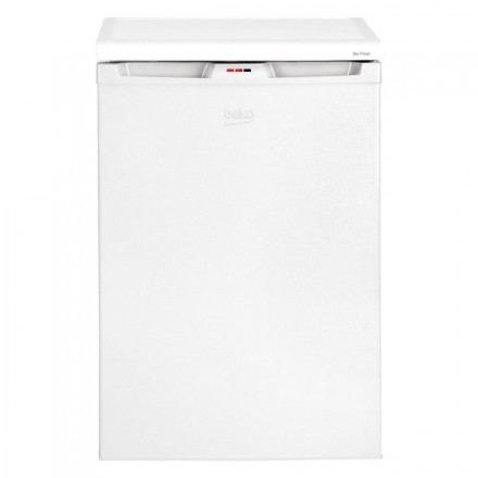 Arca vertical Beko FNE 1072
