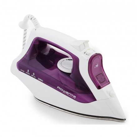 Ferro de engomar Rowenta DW1120