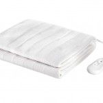 Aquecedor de cama Topcom BW-4751