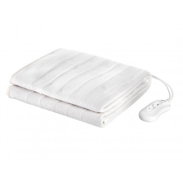 Aquecedor de cama Topcom BW-4751