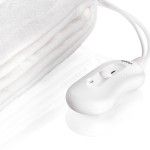 Aquecedor de cama Topcom BW-4751