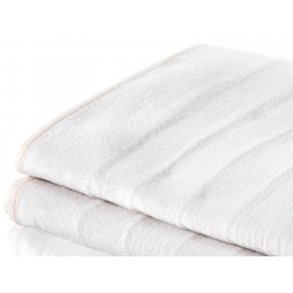 Aquecedor de cama Topcom BW-4751