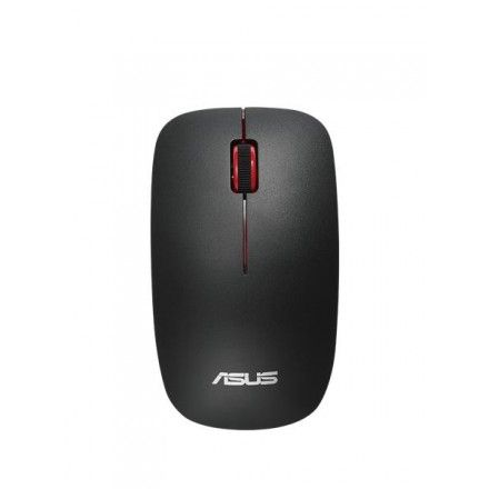 RATO WIRELESS ASUS WT300