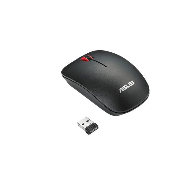 RATO WIRELESS ASUS WT300