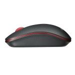 RATO WIRELESS ASUS WT300