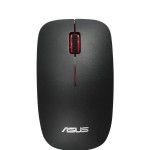 RATO WIRELESS ASUS WT300