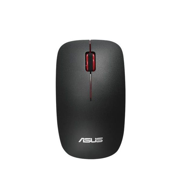 RATO WIRELESS ASUS WT300