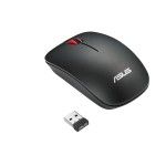RATO WIRELESS ASUS WT300