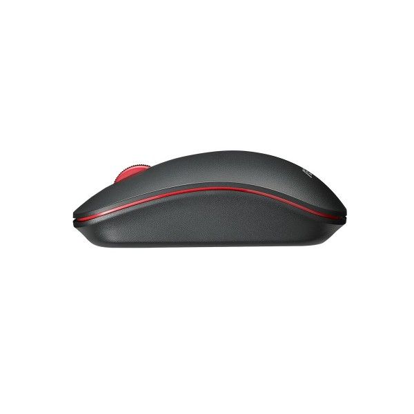 RATO WIRELESS ASUS WT300