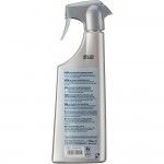 Spray Limpa Frigorficos Whirlpool FRI101
