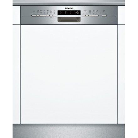 M�quina de lavar loi�a de encastre Siemens SN536S00IE