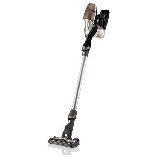 Aspirador vertical Rowenta RH9079WO