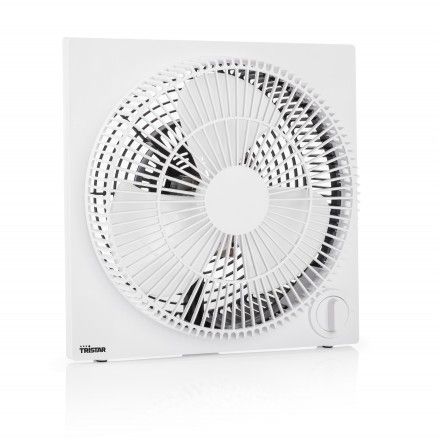 Ventoinha Tristar VE-5904