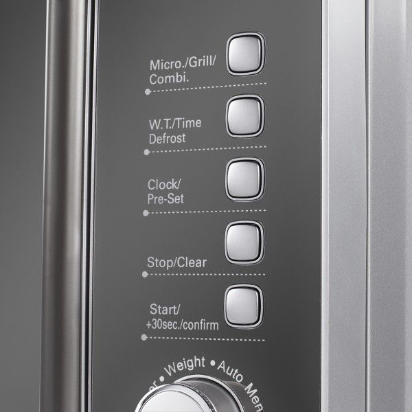 Micro-ondas Tristar MW-2705 Micro-ondas Tristar MW-2705