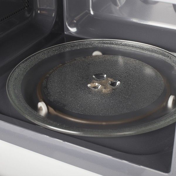 Micro-ondas Tristar MW-2705 Micro-ondas Tristar MW-2705