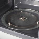 Micro-ondas Tristar MW-2705