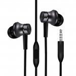 Auriculares Xiaomi Basic