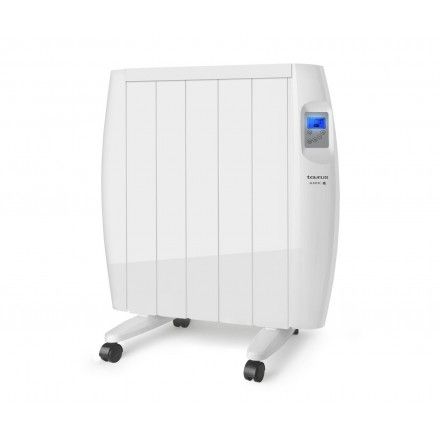 Aquecedor Taurus Tallin 900