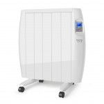 Aquecedor Taurus Tallin 900