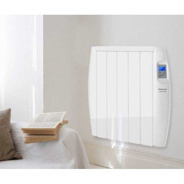 Aquecedor Taurus Tallin 900